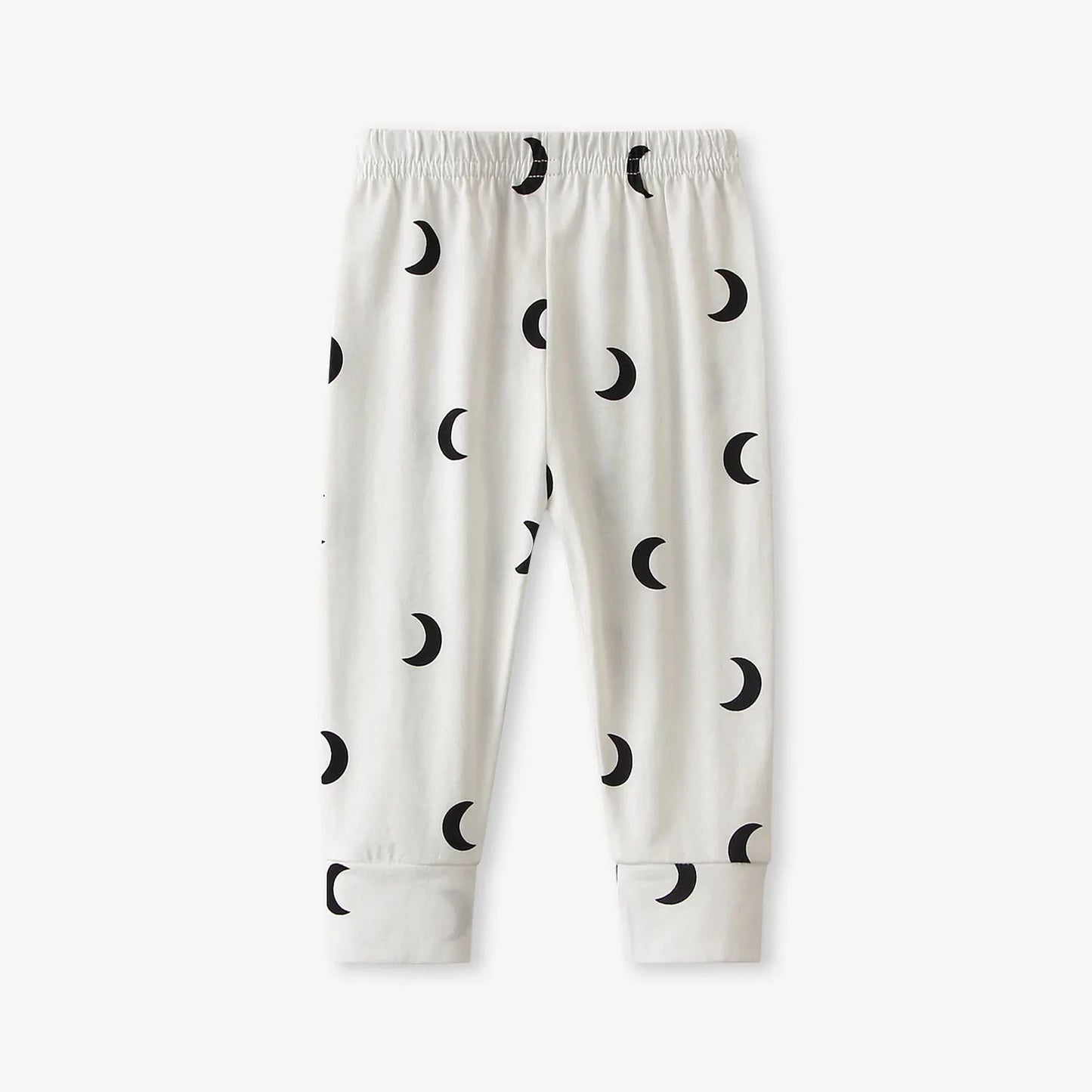 Baby Pants Soft Cotton Baby