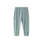 Baby Pants Soft Cotton Baby