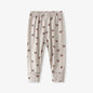 Baby Pants Soft Cotton Baby