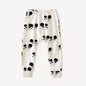 Baby Pants Soft Cotton Baby
