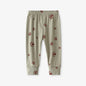 Baby Pants Soft Cotton Baby